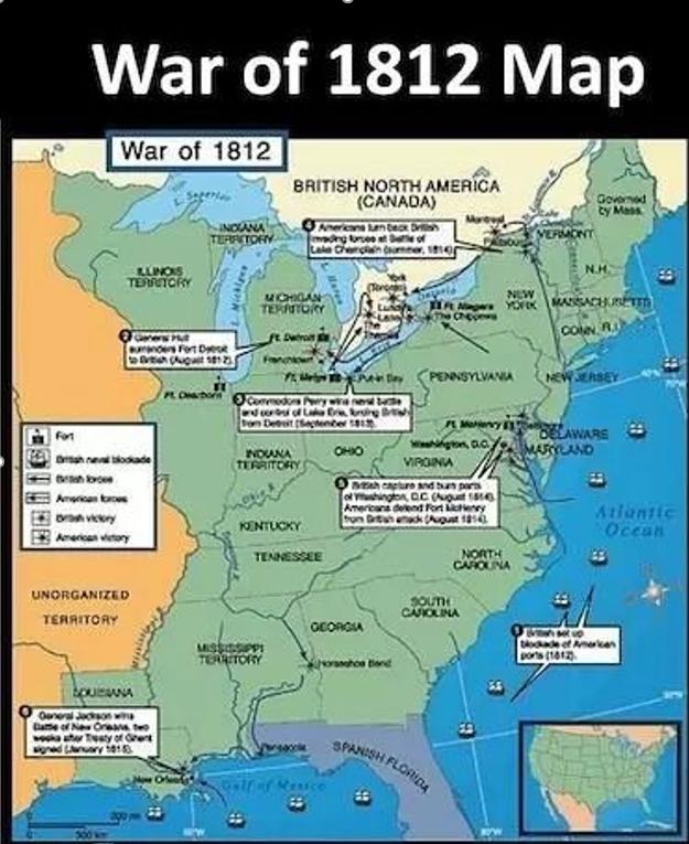 入侵美国白宫的后果,白宫为什么被涂成白色