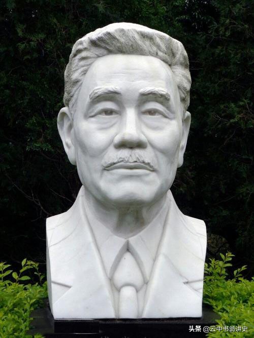 民国风云之教育篇，庚子留学之钱氏学子浮槎记