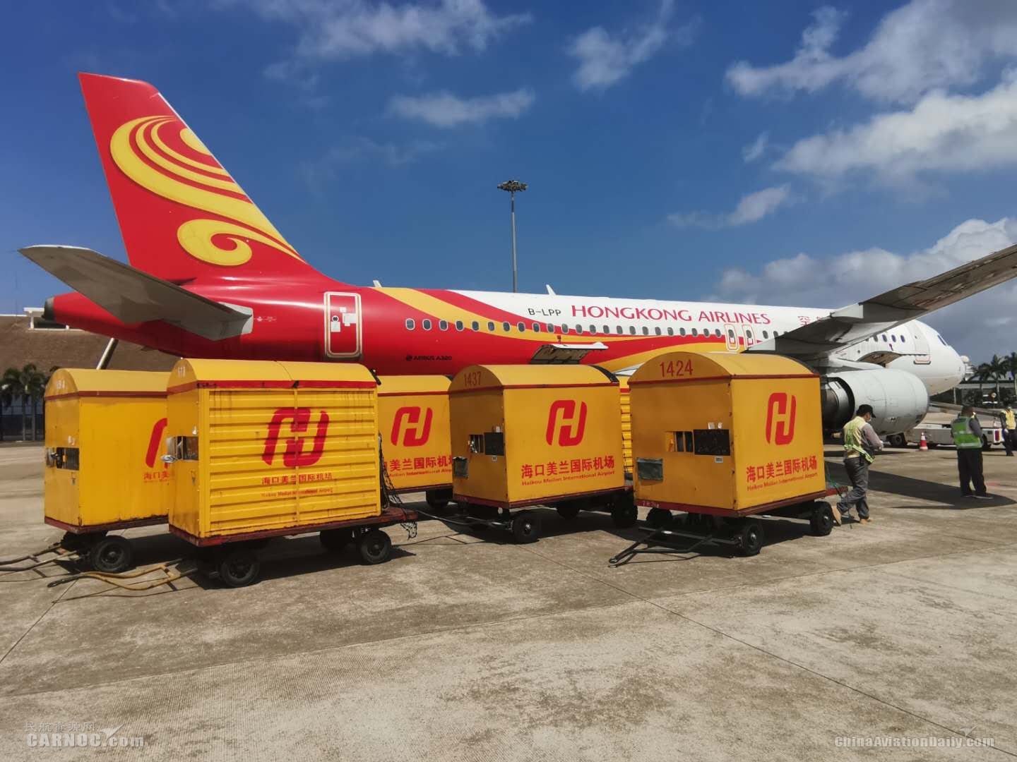 客改货飞机可以改回去吗,客改货飞机