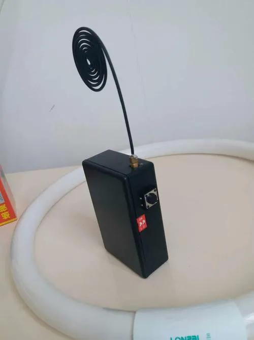 指纹锁现在真的安全吗如何选择,指纹锁应该选哪个最安全