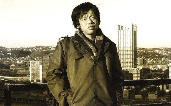 王小波有趣名言,王小波作品的语言特色