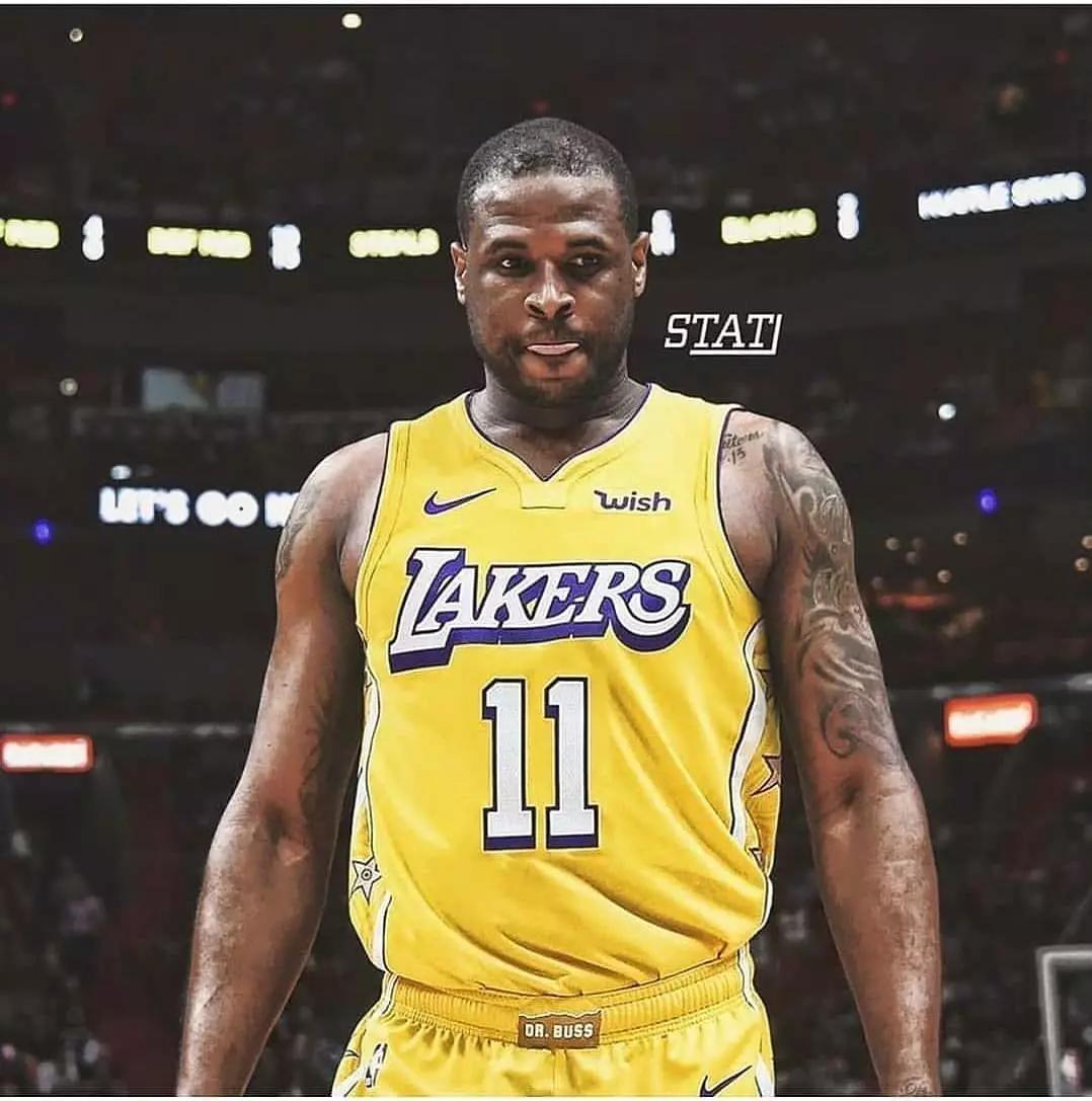 维特斯强硬时刻,维特斯能力值