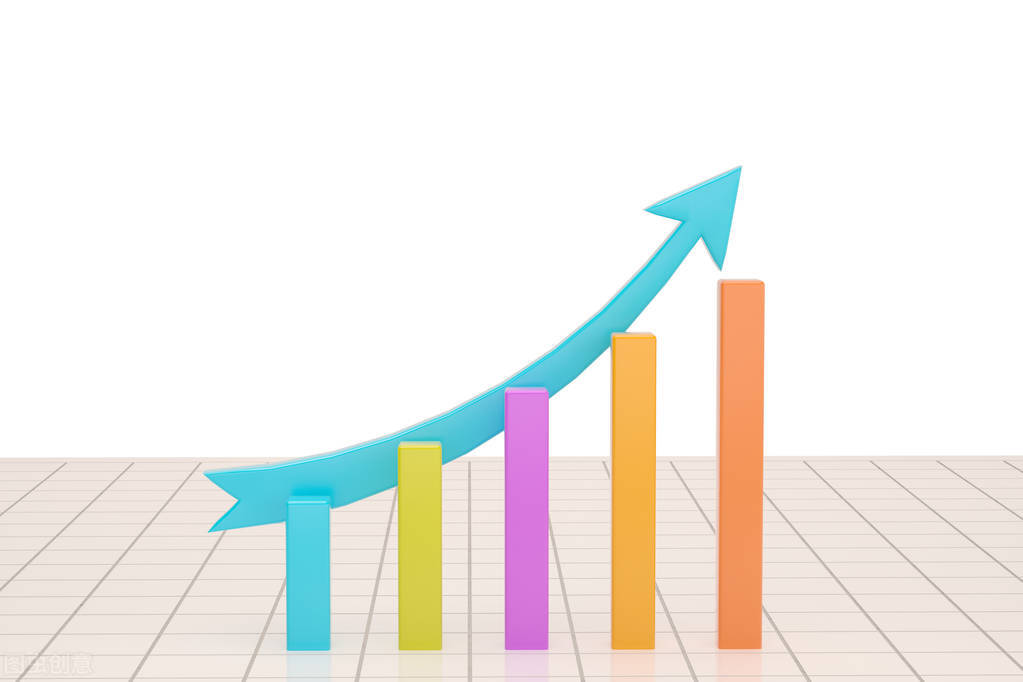 宁夏教师编制2024特岗报名,2021宁夏特岗教师报名人数统计