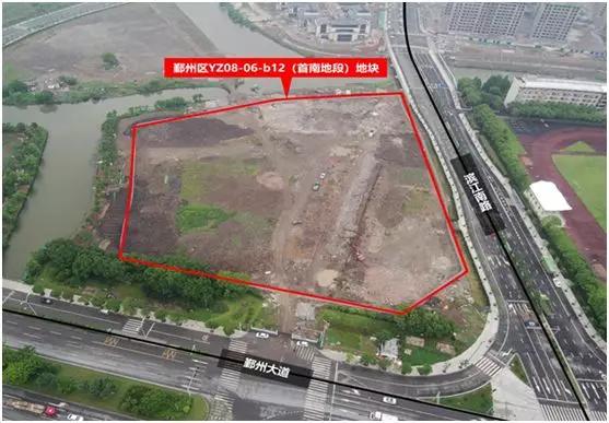 突然变成学区房房价会涨多少,地价飙升