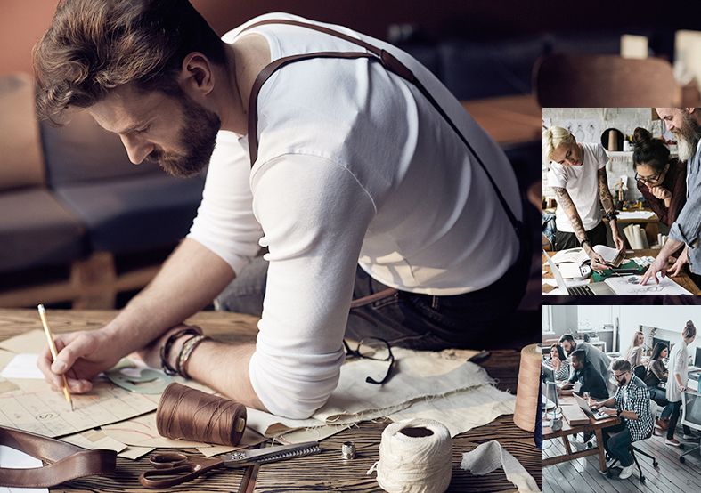 适合胸大显小的德绒背心,小蛮腰德绒背心