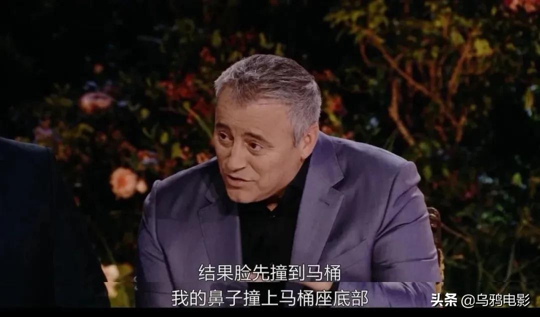 开播12年美剧天花板终于完结 (2019美剧收视排行榜)