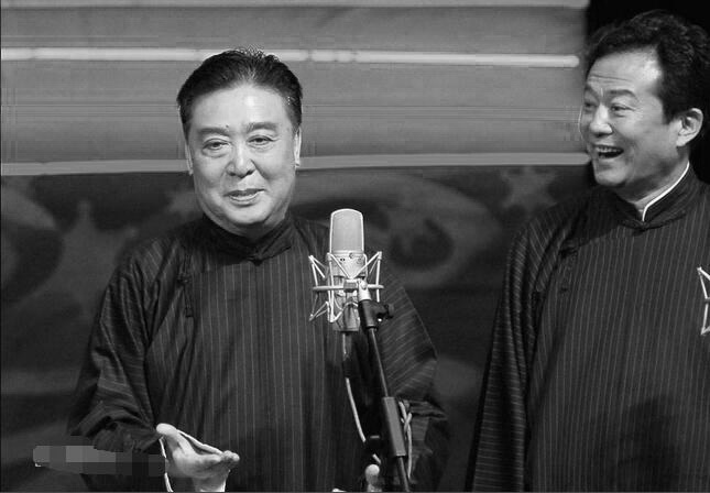 师胜杰相声大全郭德纲于谦,师胜杰相声经典胶东话