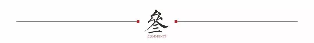 银行不放贷造成买房违约,银行拖着不放款怎么追究责任