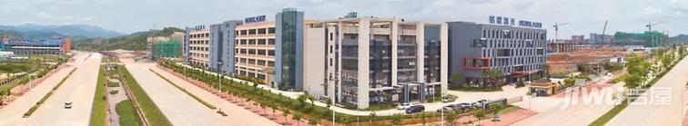 河源东源游艇小镇最新规划,河源东源游艇小镇什么时候动工