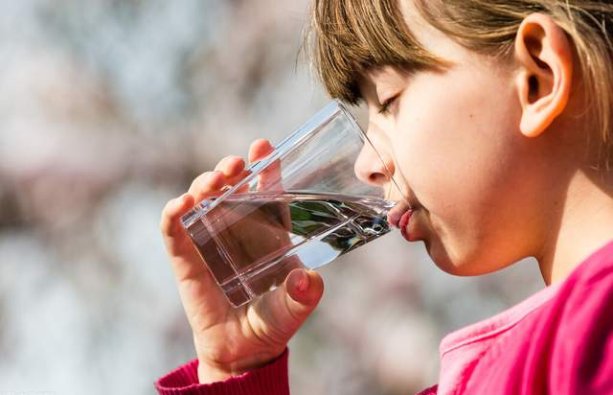 进口净水器什么牌子好？你想知道的国际高端大牌都在这