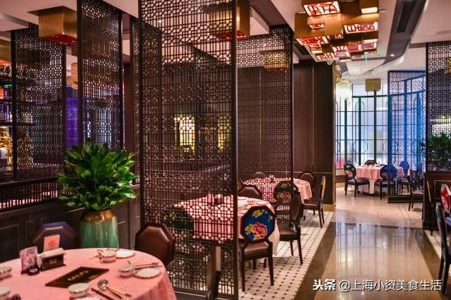 大锦鲤top店,大锦鲤适合吃的鱼食