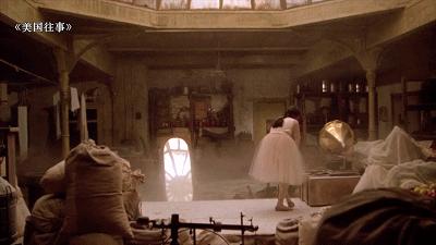 什么？她是国外“聂小倩”——詹妮弗·康纳利