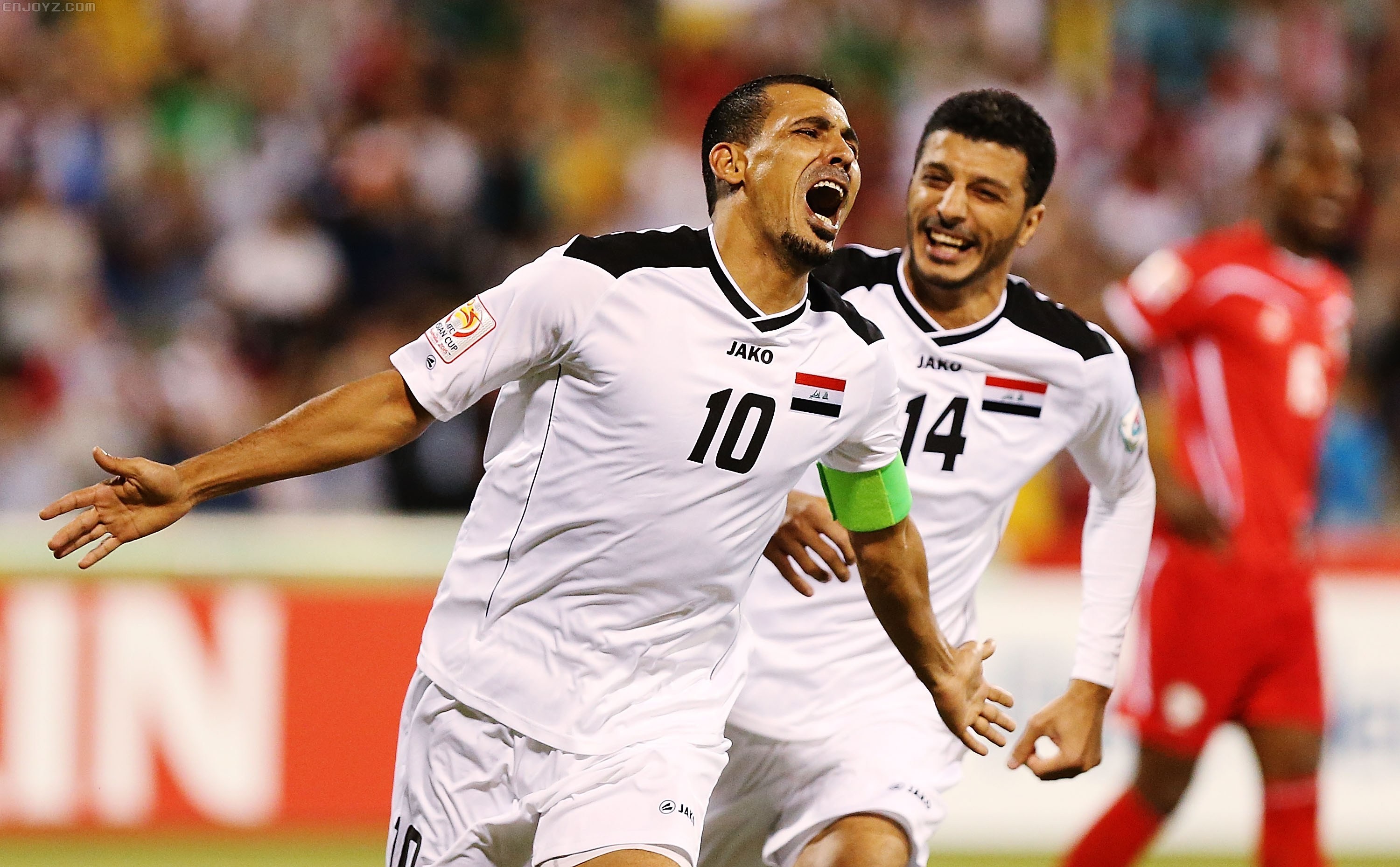 金球之争c罗梅西,金球奖梅西vs弗洛伦蒂诺