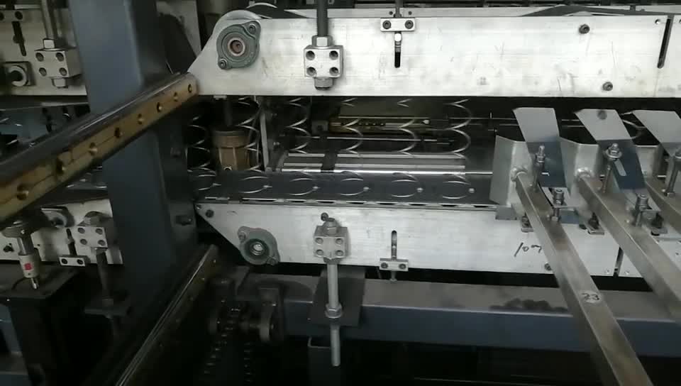 选床垫挑花眼了床垫到底如何选,选床垫要选什么弹簧