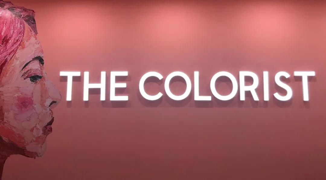 西安必去的打卡的店,西安彩妆推荐平价品牌店