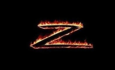 lol小智斗鱼直播间,lol小智小漠离开企鹅