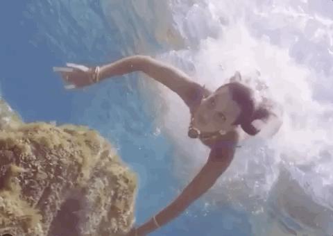 versace ss22鏄ュ (versace ss 2016)