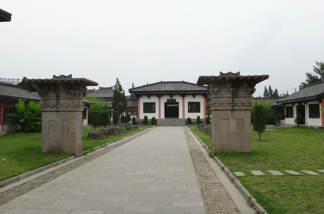 温泉之乡是哪,庐江县东郡温泉山庄