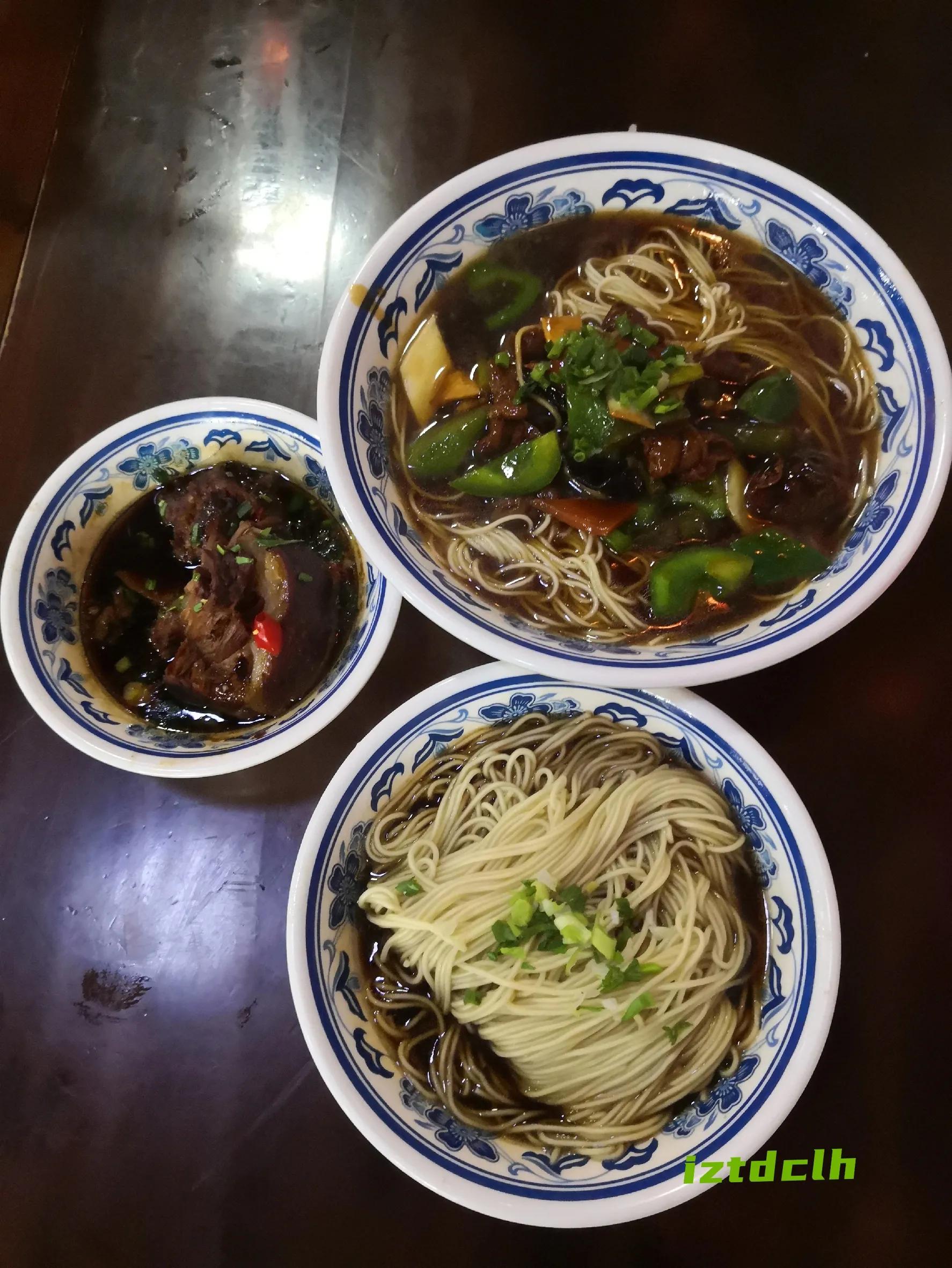 新市古镇怎么到塘栖古镇,塘栖到新市古镇