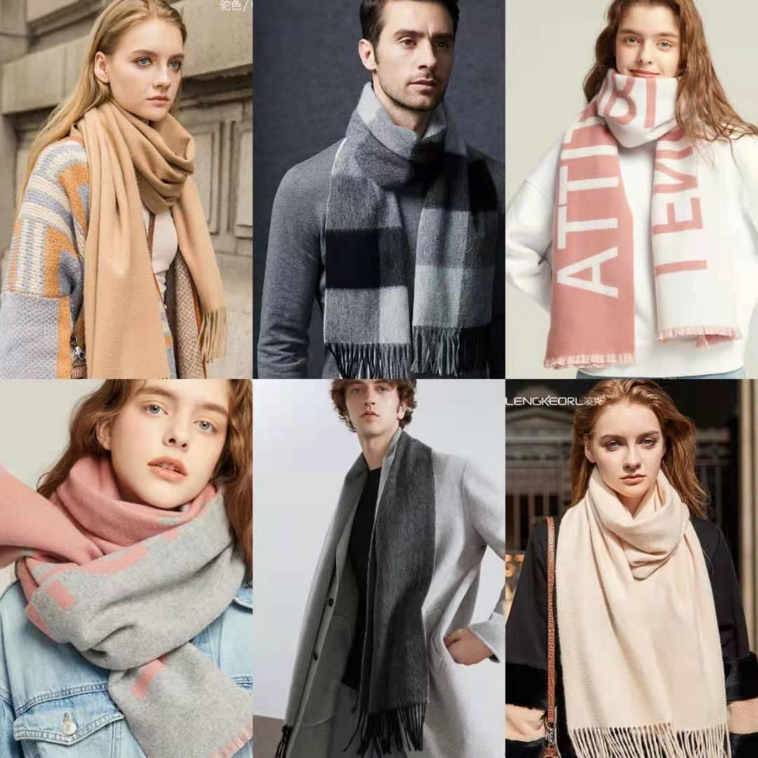 圣诞节女生约会单品,圣诞节适合约会的单品