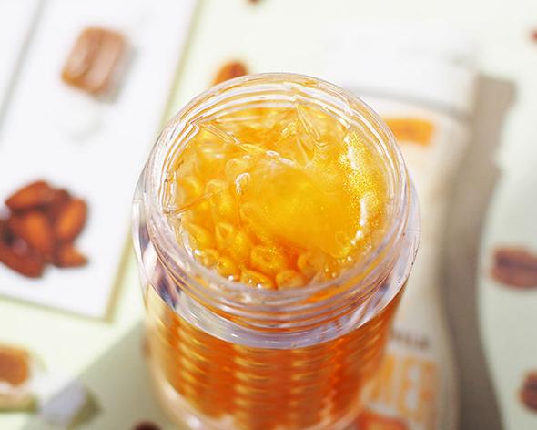 眼袋下垂别总打玻尿酸,学会这2个方法,助你打造紧致双眸