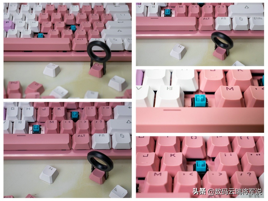 双飞燕血手幽灵b770恢复出厂设置,血手幽灵f200q好还是b770好