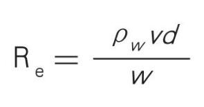 汽车冲压模具设计与成形工艺分享,冷冲压工艺及模具设计知识总结