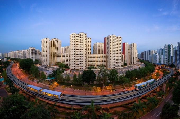 新加坡购物攻略及必买清单,新加坡亲子游旅游攻略大全