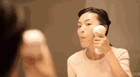 吴昕演技变化完整版,吴昕演技翻盘现场