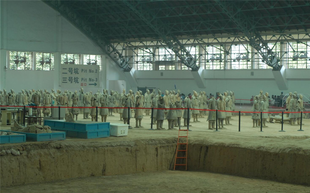 小长假说走就走,短途旅游说走就走