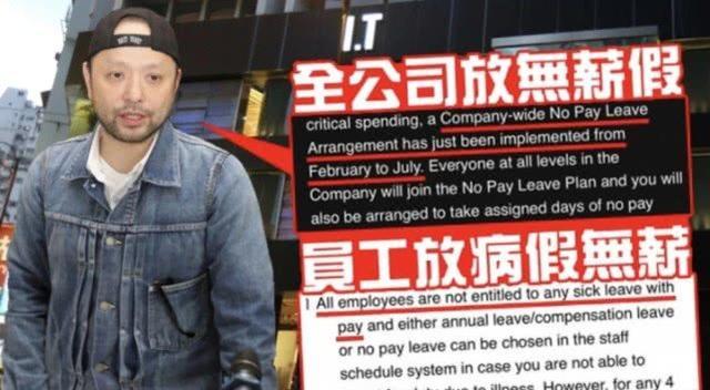 邱淑贞中年照片,邱淑贞情史大揭秘