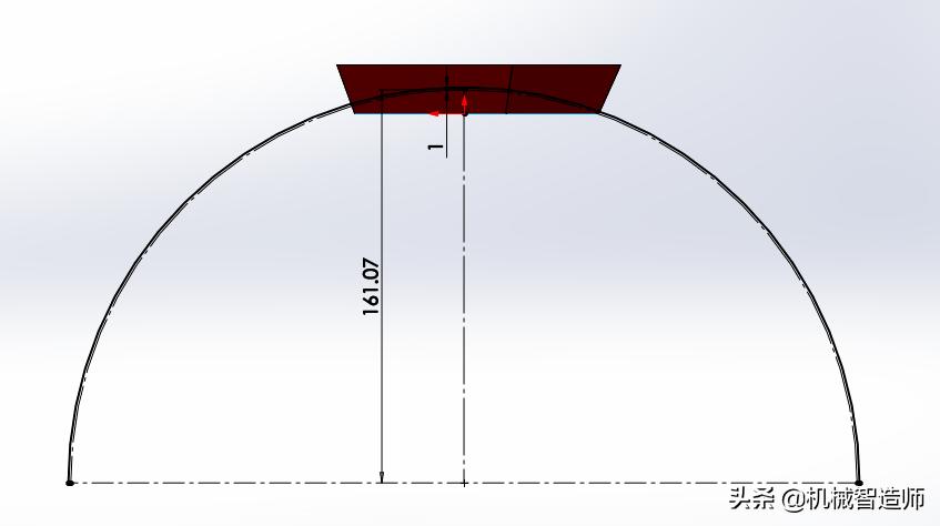 球solidworks建模教程,solidworks足球制作教程
