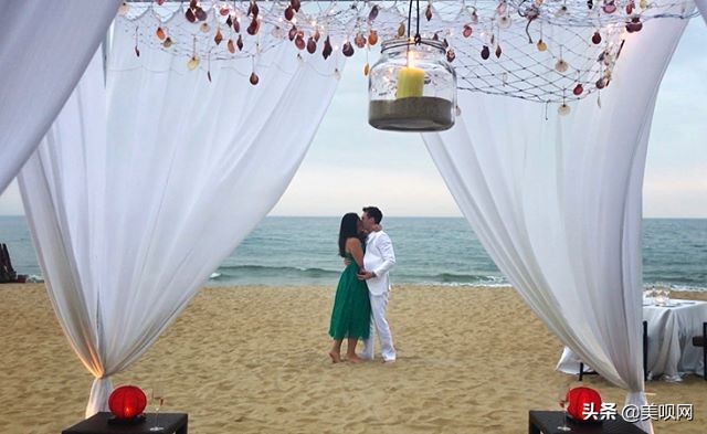 混血摩纳哥王妃,摩纳哥新王妃