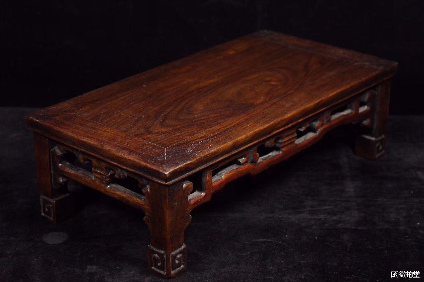 古玩收藏交易骗局大揭秘,古玩市场买到的文物合法吗