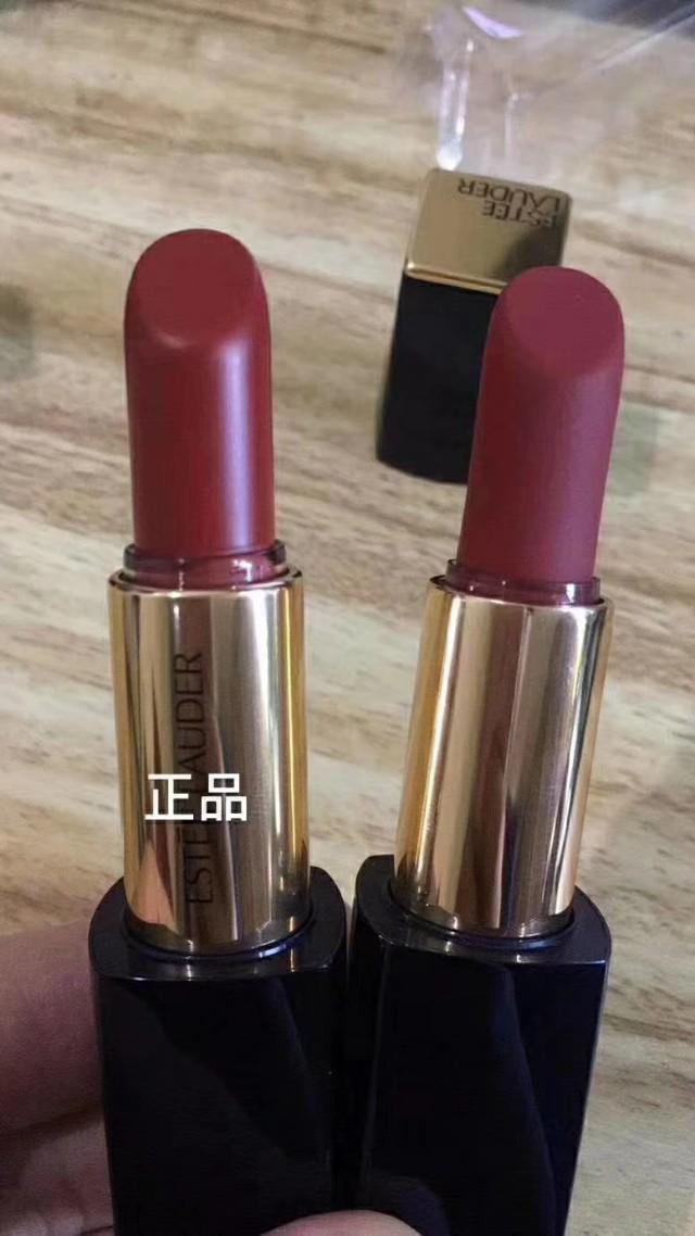 美妆好物分享排行榜,美妆好物大赏优秀文章