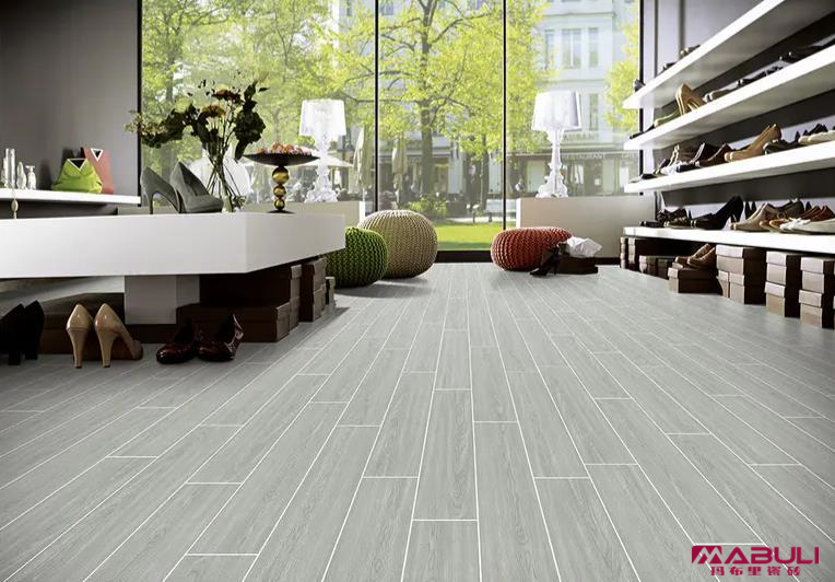 木纹砖后悔的真实感受,铺木纹砖后的真实感受