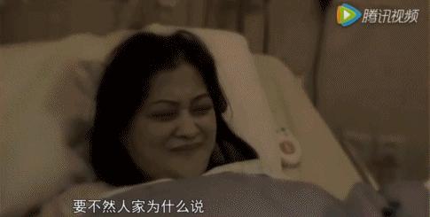 40岁章子怡二胎生了吗,章子怡生二胎后状态令人心疼