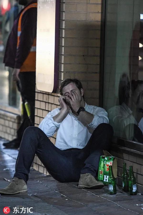 “他问你要烟酒了吗”？简单的电话回访，却防止了百姓的财产损失