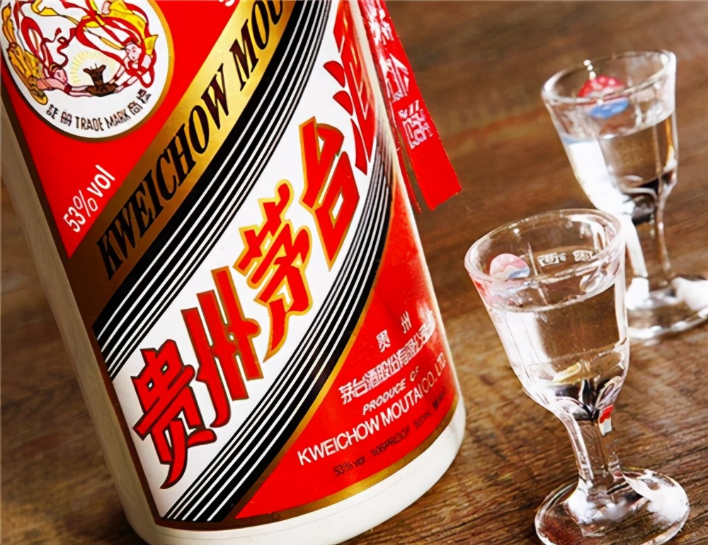 82年的拉菲究竟生产了多少,82年的拉菲喝了40年