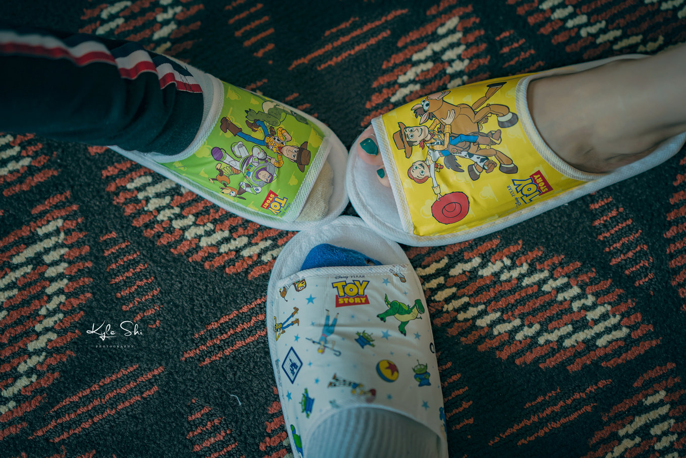 住在迪士尼里的酒店叫什么,住迪士尼酒店什么体验