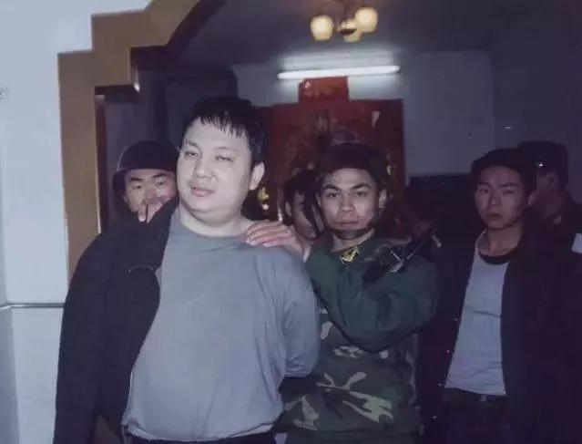 中国绝命毒师一口气看完,中国版绝命毒师解说