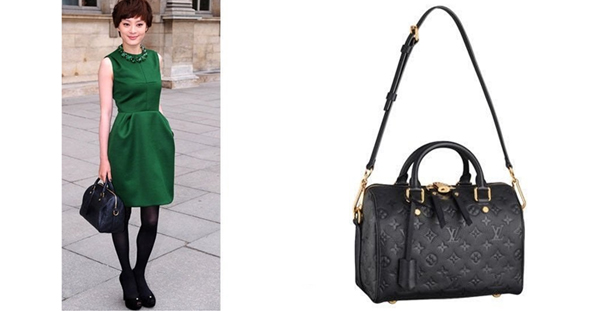 起底世界名牌手袋，如果不知道这些品牌，你就真的OUT啦