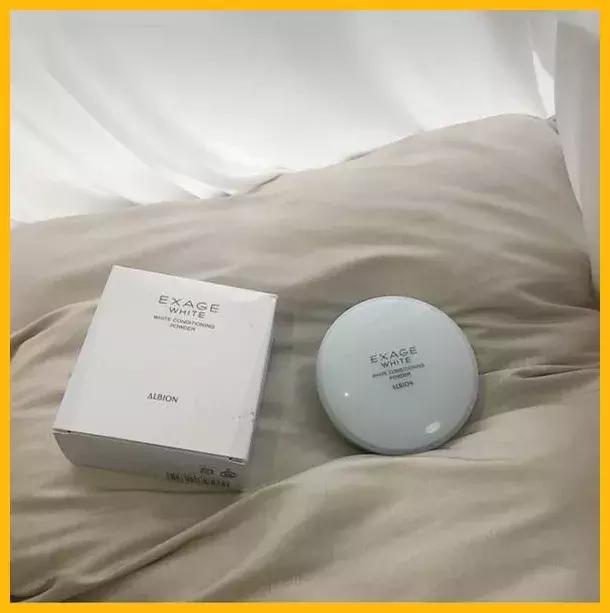 10块当300块用？这9个平替千万别踩雷！