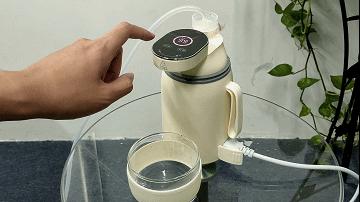 荣事达royalstar开水机,开水机最新款荣事达