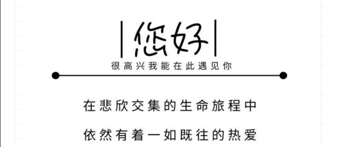 我一个人自媒体拍视频，就用自拍杆三脚架，实惠实用，分享给你