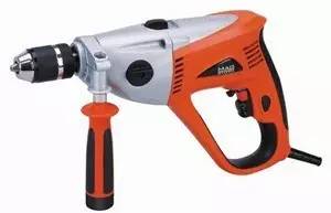 日常使用电工工具时正确的做法是,电工常用工具使用方法