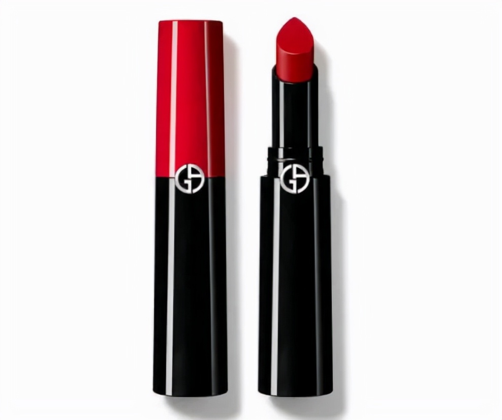 宠爱之名保湿精华,宠爱之名水光保湿