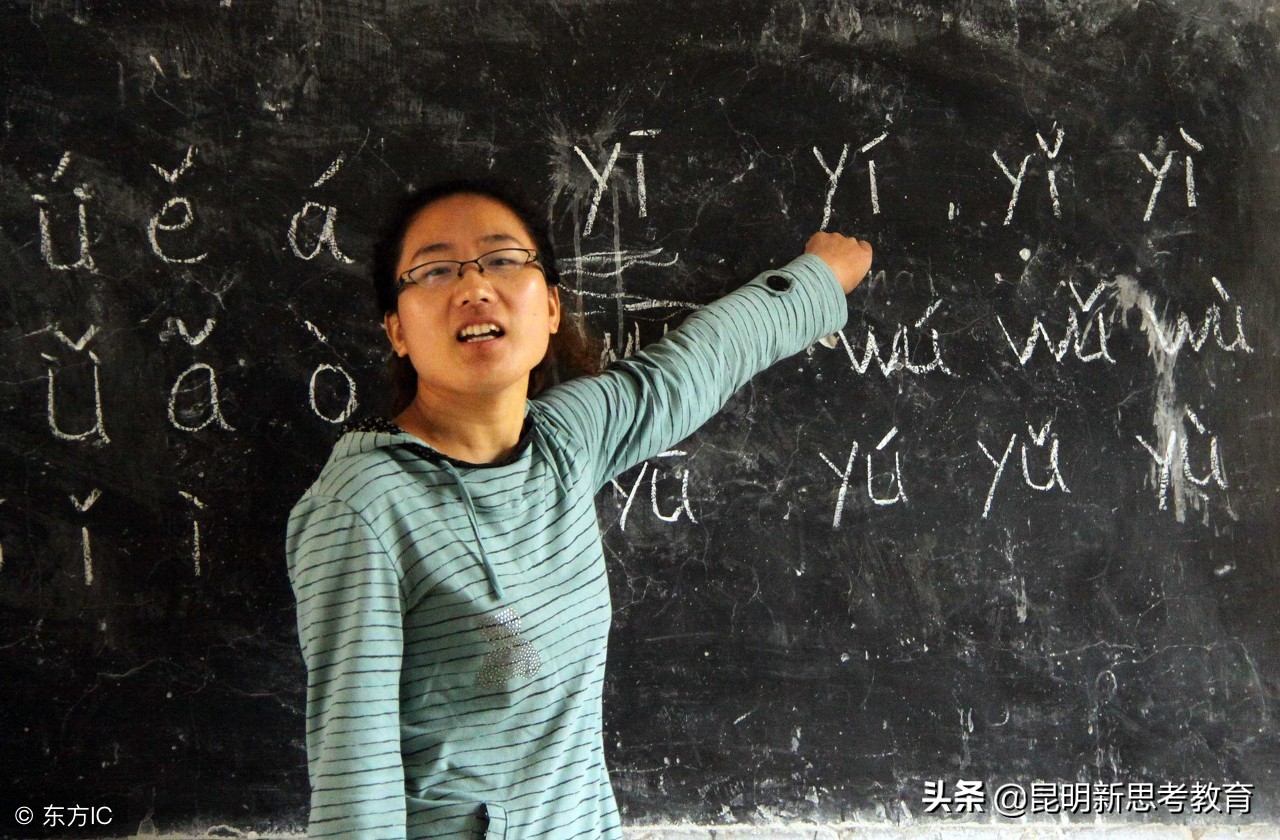 昆明小升初文学常识,昆明小升初语文必考题