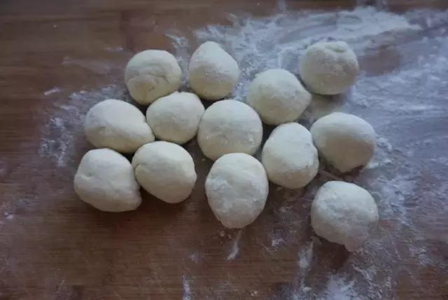 粤式早茶之叉烧包,早茶叉烧包供应链