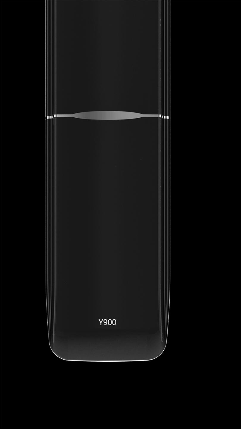 智能锁行业再迎新巨头,重新定义智能门锁